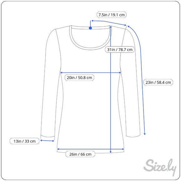 Octavia Maternity Blue Purple Boho Print Open Tie Sleeves Women's Medium‎ - Picture 6 of 6